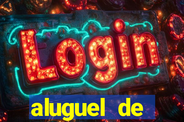 aluguel de betoneira em bh